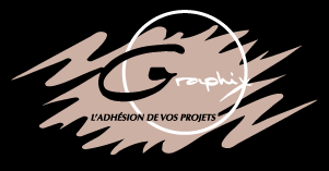GRAPHIX